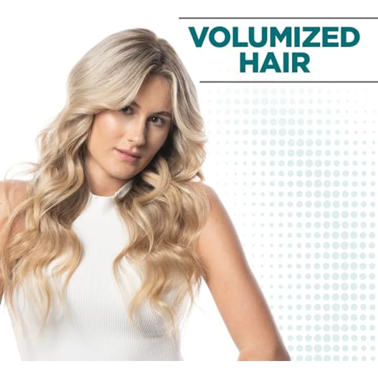 Biosilk Volumizing Therapy Conditioner 335 ml – Bild 6