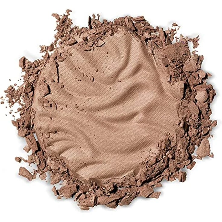 Physicians Formula Murumuru Butter Bronzer, 11 g, natürlicher Bronzer für sonnengeküssten Teint und Konturierung – Bild 3