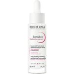 Bioderma Sensibio Defensive Serum 30 ml, Gesichtsserum