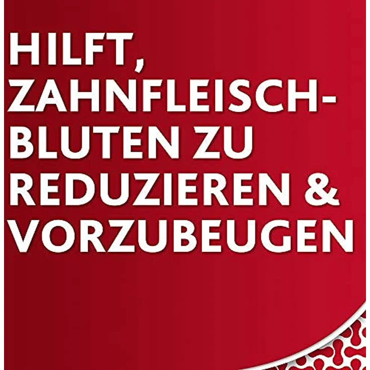 Parodontax mit Fluorid Zahnpasta 75 ml – Bild 6