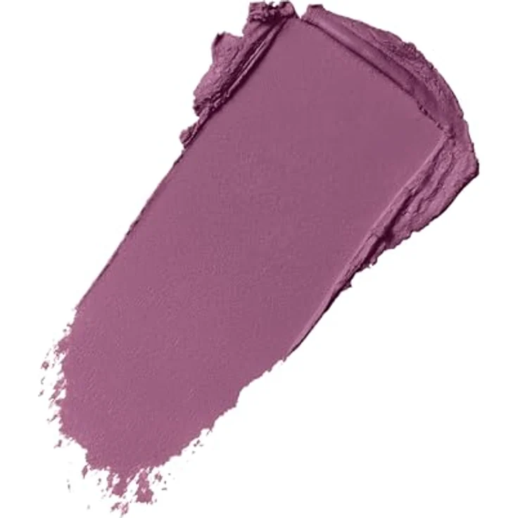 Laura Mercier Caviar Stick Eye Colour, Lidschattenstift mit hoher Pigmentierung, Farbe Café Noir, 1,64 g – Bild 2