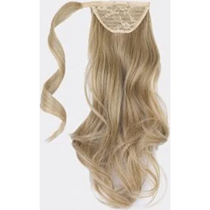 Ellen Wille Tonic, light blonde 25.26 – Bild 3