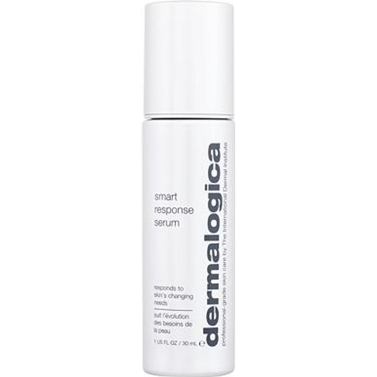 dermalogica Daily Skin Health Smart Response Serum Gesichtsserum 30 ml