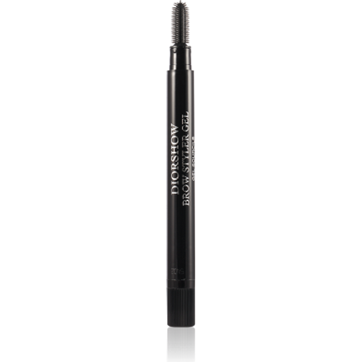 Dior Diorshow Brow Styler Gel 001 Transparent 2,2 ml