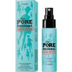 Benefit Setting Spray Benefit Setting Spray The POREfessional Super Setter Mini Gesichtsspray 30 ml