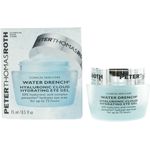 Peter Thomas Roth Water Drench Hyaluronic Cloud Hydrating Augengel 15 ml