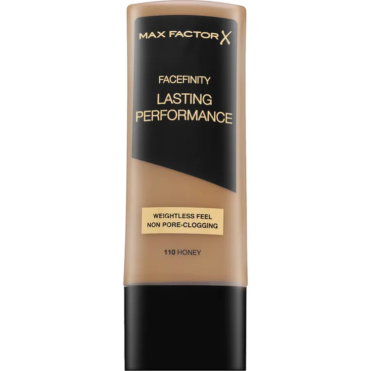 Max Factor Foundation Facefinity Lasting Performance35 ml