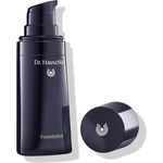 Dr. Hauschka Teint Flüssige Foundation 30 ml Nr. 001 - Cashew
