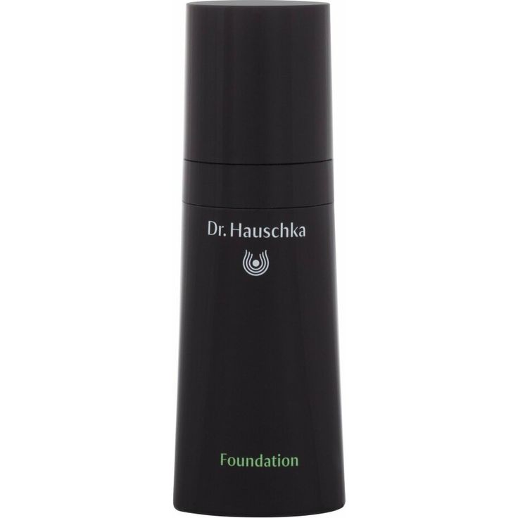 Dr. Hauschka Teint Make-up Foundation 002 Pine 30 ml
