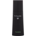 Dr. Hauschka Teint Make-up Foundation 002 Pine 30 ml