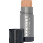 Kryolan TV Paint Stick Foundation 25 g