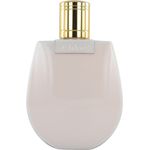 Chloé Nomade Perfumed Body Lotion femme woman 200 ml