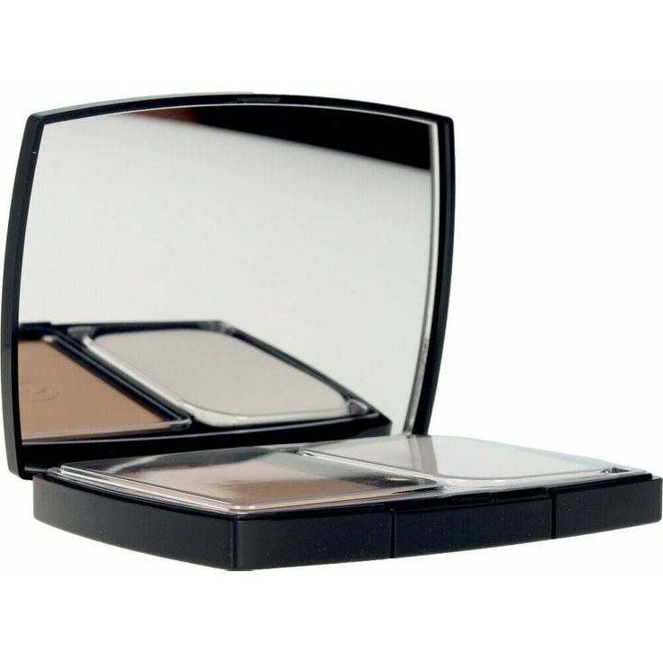 Chanel Ultra Le Teint Compact #B20 13 g