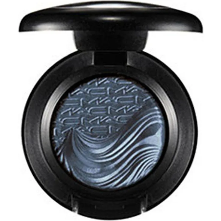 MAC Augen Make-up Extra Dimension Eye Shadow Lunar 1,3 g