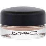 MAC Augen Make-up P Pro Longwear Paint Pot Painterly