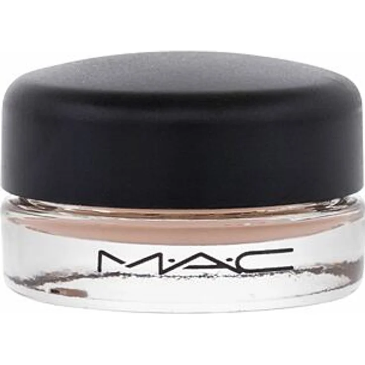 MAC Augen Make-up P Pro Longwear Paint Pot Painterly – Bild 1