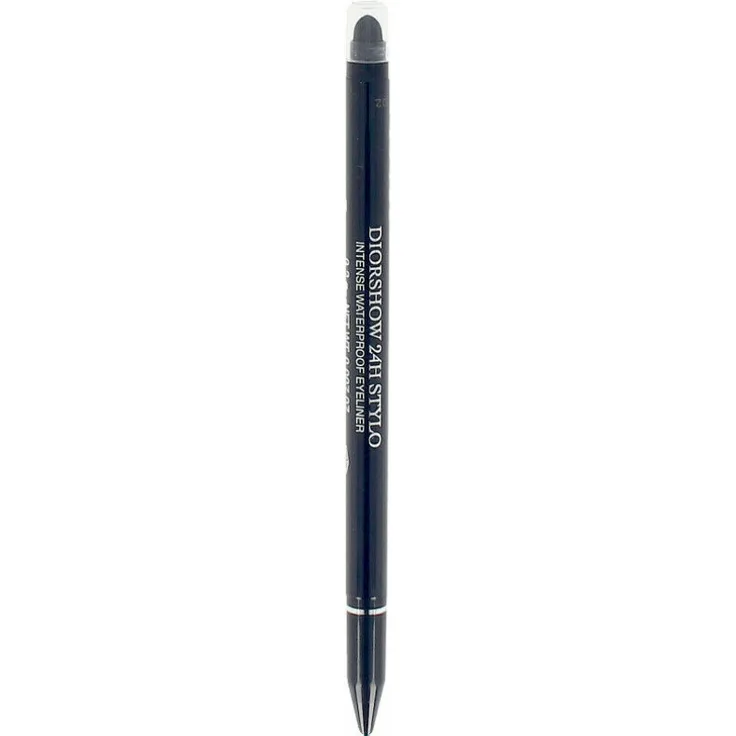 Dior Augen Make-up Dior Augen Make-up show 24h stylo #091 Eyeliner 0,2 g