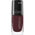 ARTDECO Art Couture Nagellack 10 ml Nr. 698 - Roasted Chestnut