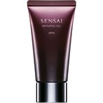 Sensai Bronzing Gel, Bg62 Amber Bronze 50 ml