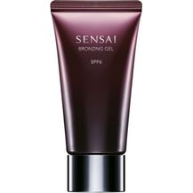 Bild für Sensai Bronzing Gel