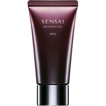 Image for Sensai Bronzing Gel