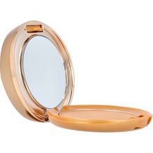 Image for Sensai Natural Veil Compact