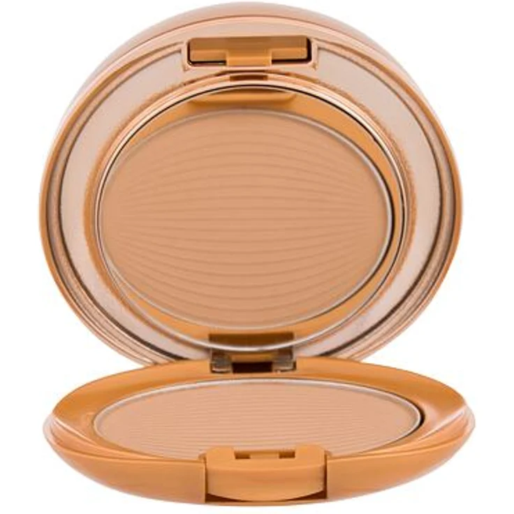Sensai Natural Veil Compact, Sc02 Natural 8,5 g – Bild 1