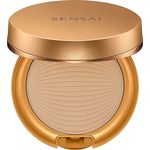 Sensai Natural Veil Compact, Sc01 Soft Light 8,5 g