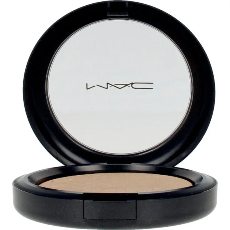 MAC Extra Dimension Skinfinish Show Gold 9 g