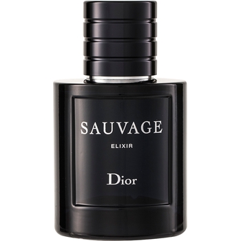 Dior Herrendüfte Dior Sauvage Parfum Herren Preisvergleich Dior