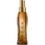 L'Oréal Mythic Oil Huile Originale Haaröl 100 ml