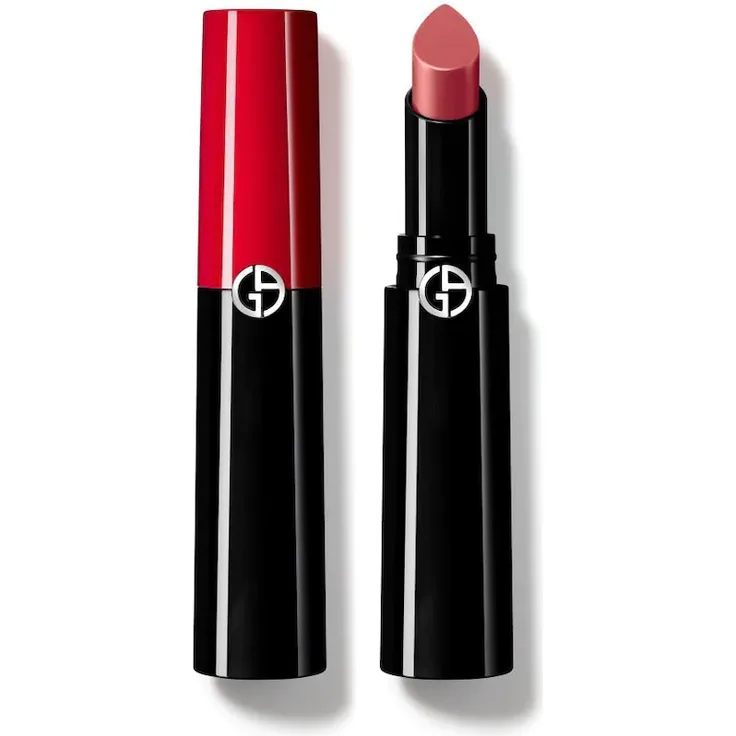 Giorgio Armani Lip Power Lippenstift 3 g Nr. 503 - eccentrico