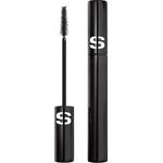 Sisley So Stretch Mascara #1 Deep Black 7,5 ml