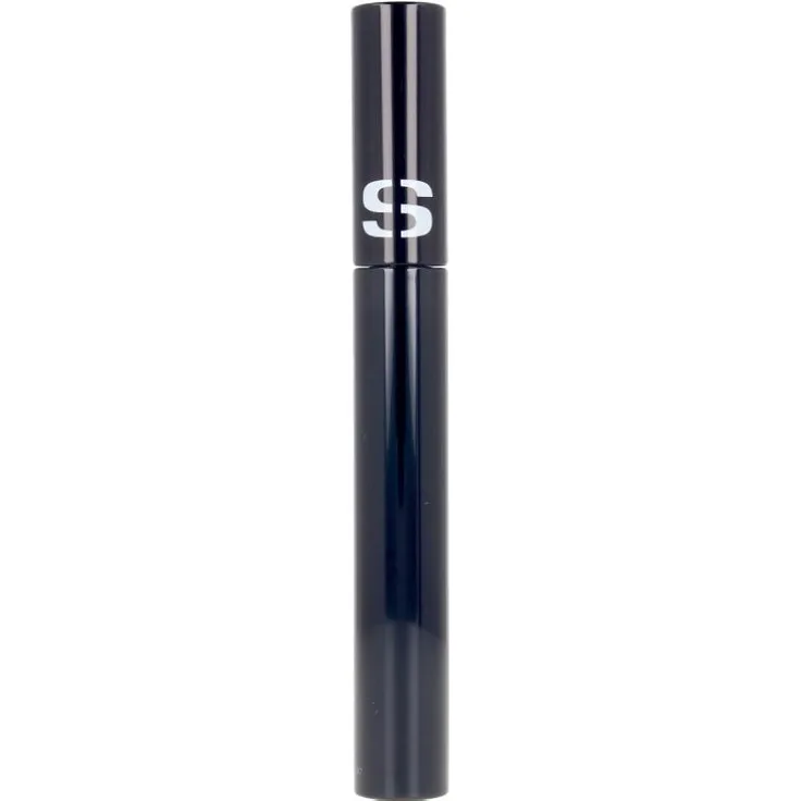 Sisley So Stretch Mascara #2 Deep Brown 7,5 ml