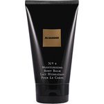 Jil Sander No. 4 150 ml