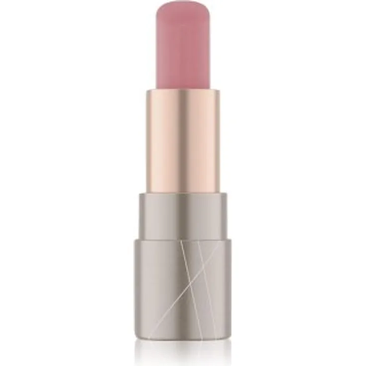Catrice Power Full 5 Lip Care Lippenstift Sparkling Guave 3.5 g
