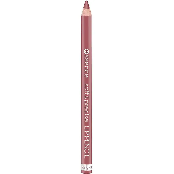 Essence Soft & Precise Lipliner My Way 0.78 g