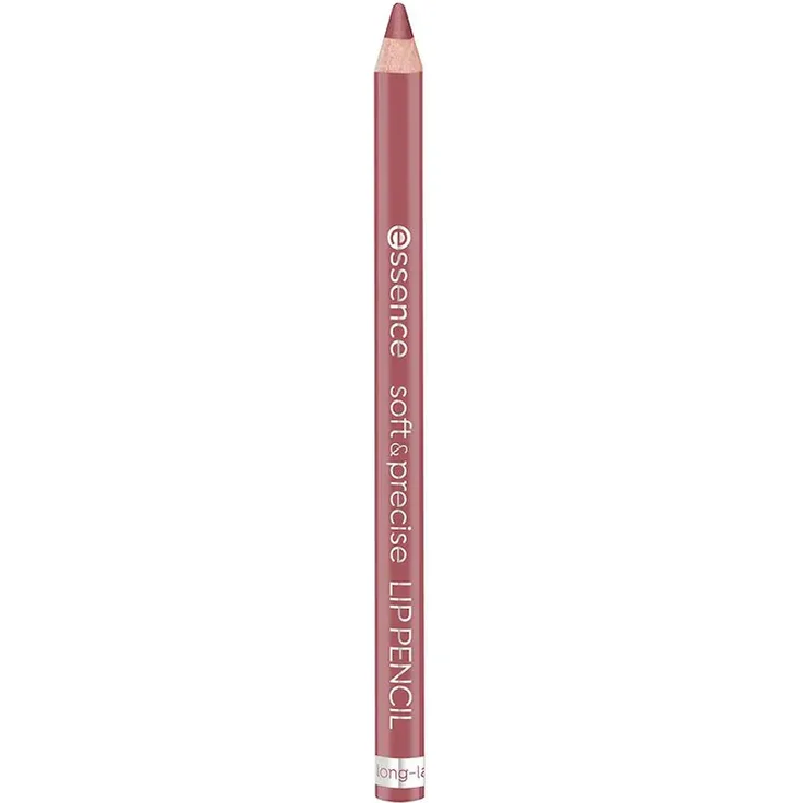 Essence Soft & Precise Lipliner My Way 0.78 g