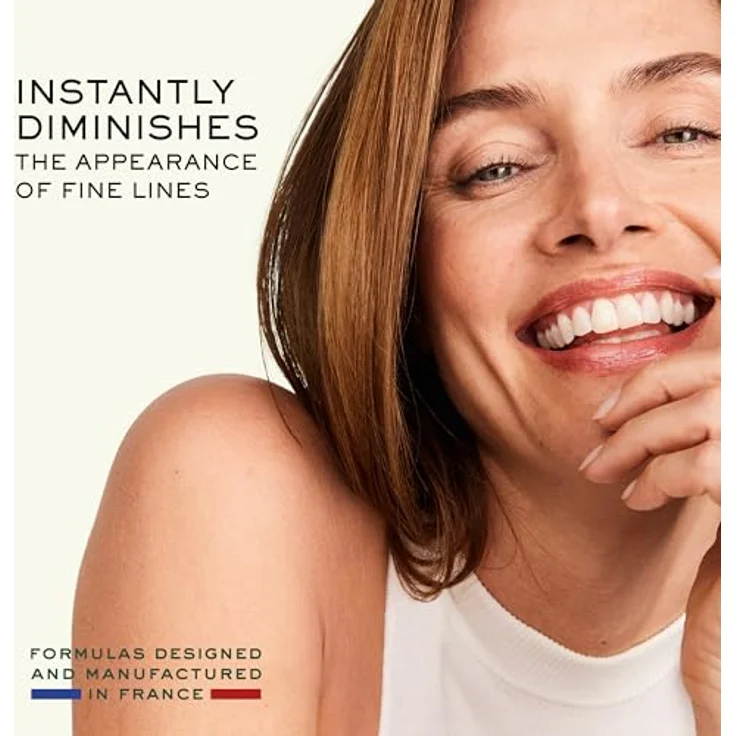 Nuxe Nuxuriance Ultra Creme Nuit Redensifiante 50 ml – Bild 5