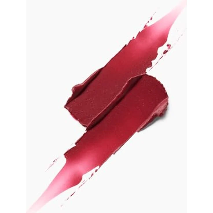 CATRICE Pillow Like Matte Lip Mousse Liquid Lipstick, Blurry-Matt-Finish für langanhaltendes, angenehmes Tragegefühl – Bild 4