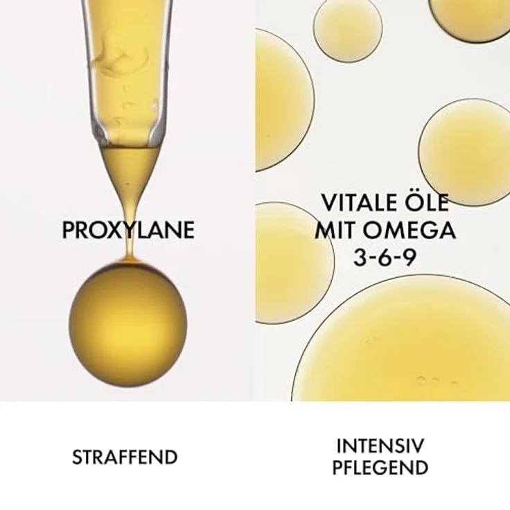 Vichy Tagescreme Neovadiol Lipidauffüllende Tagescreme 50 ml – Bild 3