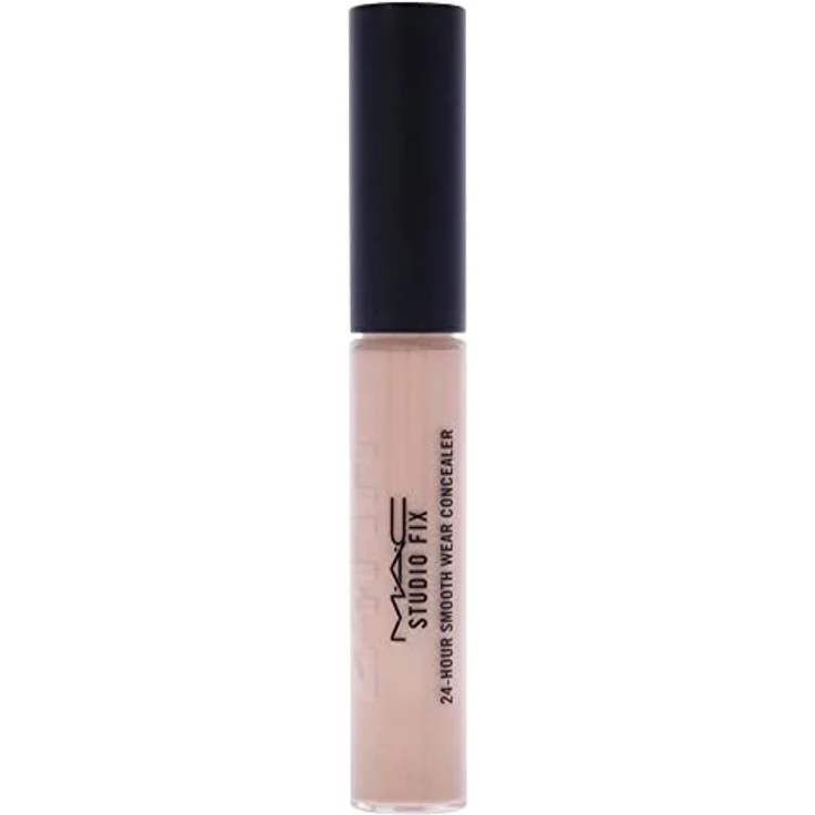 MAC Concealer Studio Fix 24Hour Smooth Wear Concealer 7.0 ml – Bild 2
