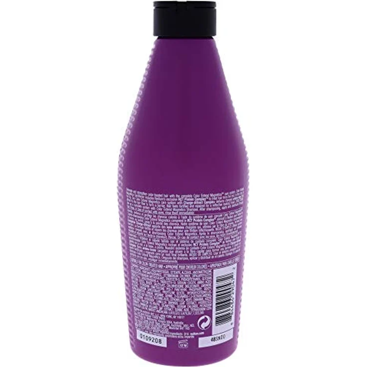 Redken Color Extend Magnetics Conditioner 250 ml – Bild 2