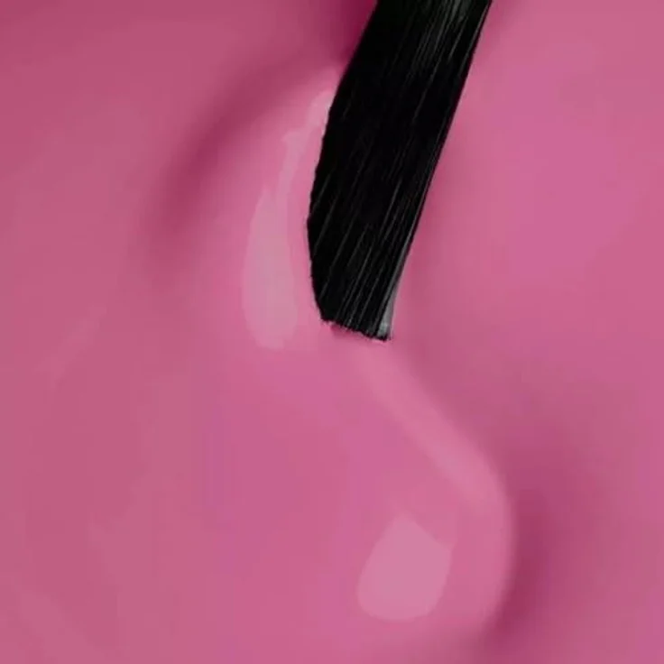 NÉONAIL UV Nagellack 7,2 ml - Rosa - Love Spirit - Hochpigmentierter UV Lack mit langer Haltbarkeit bis zu 21 Tagen für Gel Nägel und Nageldesign – Bild 3
