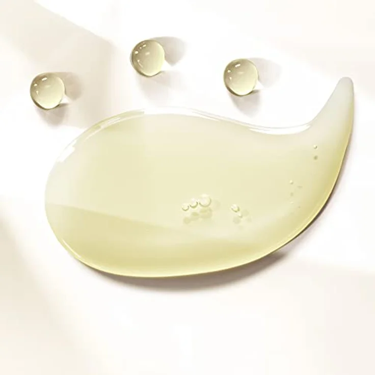 Pantene Pro-V Argan-Trockenöl, Haaröl für glattes und geschmeidiges Haar, 100 ml – Bild 3