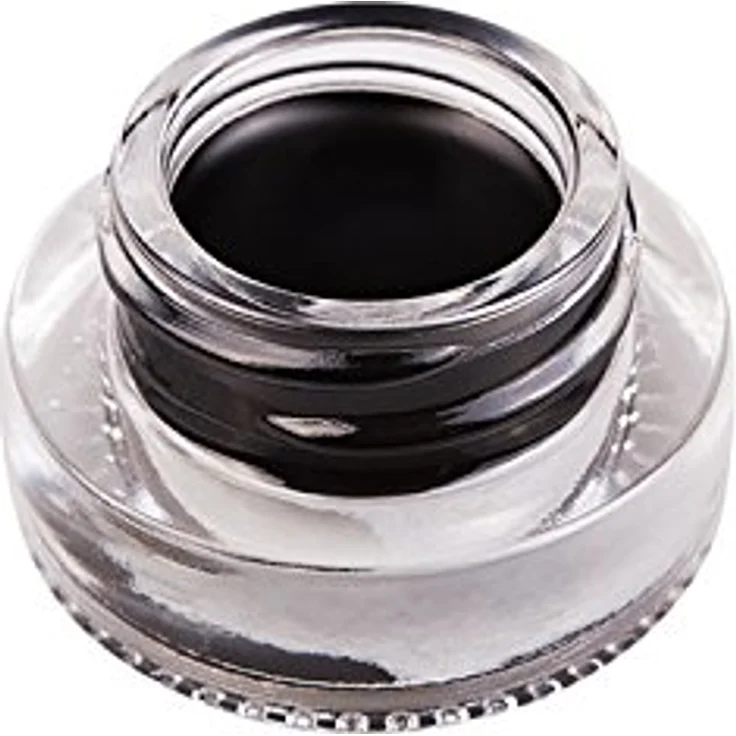 Sigma Beauty Wicked Gel-Eyeliner, 2 g mit intensiver Farbe für präzise, abriebfeste Linien – Bild 3