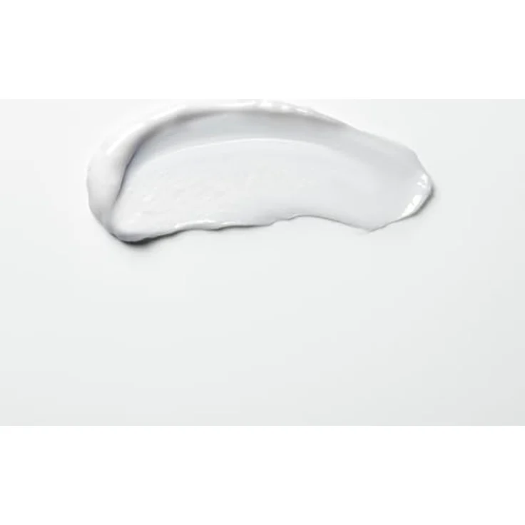 Shu Uemura Color Lustre Schützender Conditioner für gefärbtes Haar mit Proteinen, Aminosäuren, Kohlenhydraten und Vitaminen, 250 ml – Bild 5