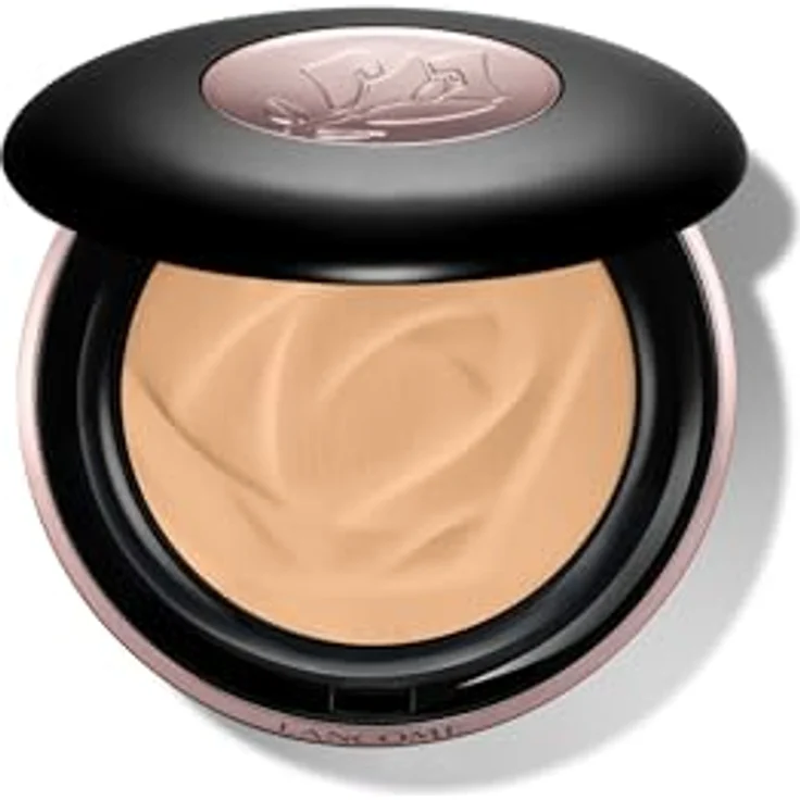 Lancôme Teint Idole Ultra Wear Skin Refining Setting Powder, Fixierpuder 02 Fair, 10 g für langanhaltendes und mattes Finish – Bild 1