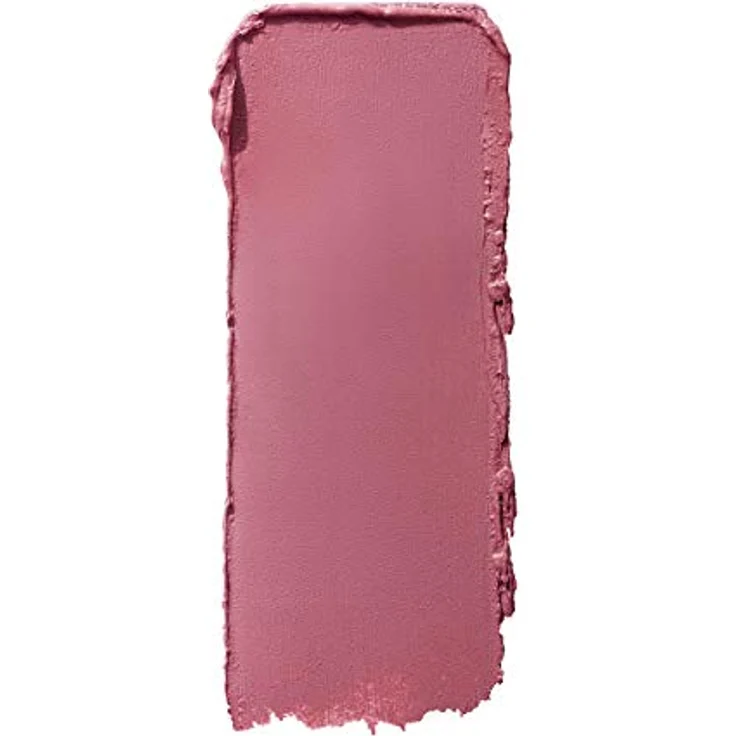 Maybelline New York Lippenstift, Super Stay Ink Crayon, Matt und langanhaltend, Nr. 90 Keep it Fun, 1,5 g – Bild 2