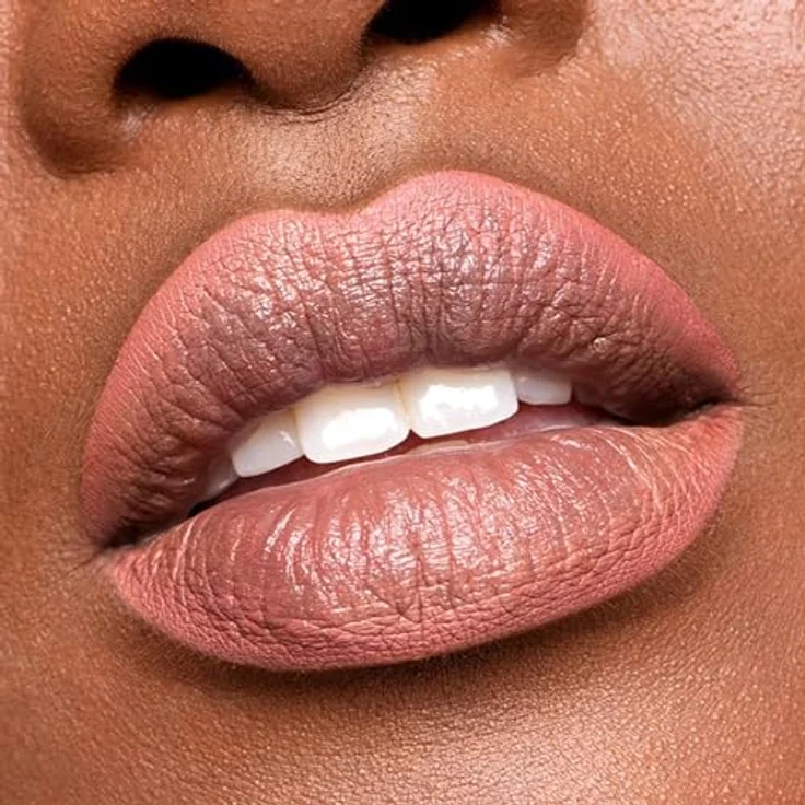 Catrice Plumping Lip Liner, Lippenkonturenstift mit satin-mattem Finish und feuchtigkeitsspendender Formel, Beerentöne, 0,3 g – Bild 5